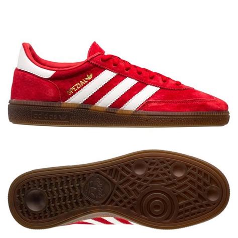 adidas spezial adiprene rot|Spezial .